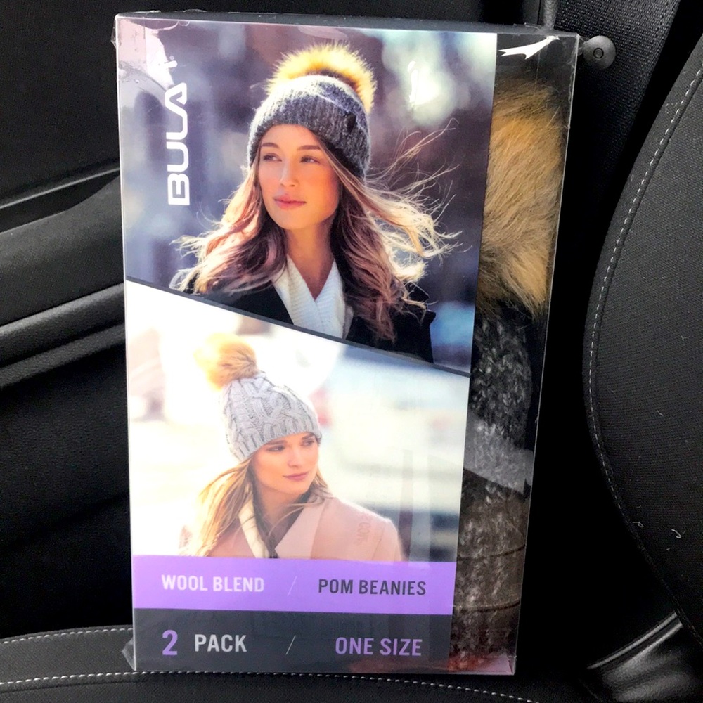 Beanies